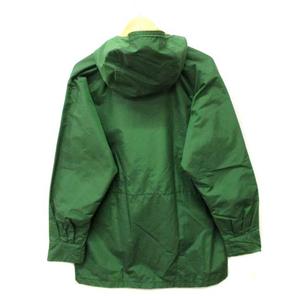 シェラデザイン SIERRA DESIGNS 90