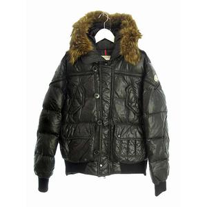 最安値　MONCLER モンクレール CASIMIR カシミール モンクレール MONCLER CASIMIR カシミール ダウンジャケット 3