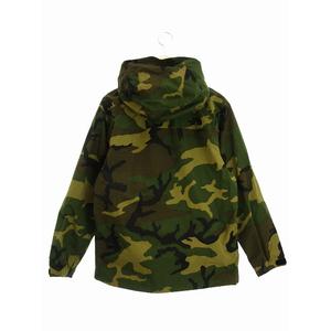 ザノースフェイス THE NORTH FACE NOVELTY SCOOP JACKET NP10163