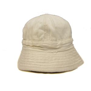 youさま専用　【極美品】ボンクラ　バケットハット　US navy hat youさま専用 【極美品】ボンクラ バケットハット US navy hat