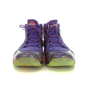 NIKE - (美品)ナイキ バークレー ポジット マックス サンズ ナイキ NIKE バークレー ポジット マックス サンズ 30.0cm