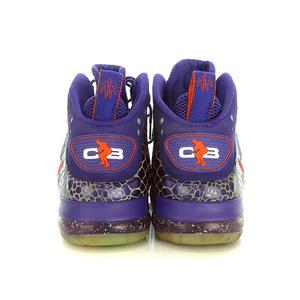 NIKE - (美品)ナイキ バークレー ポジット マックス サンズ ナイキ NIKE バークレー ポジット マックス サンズ 30.0cm