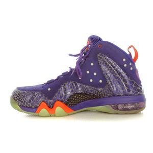 ナイキ NIKE バークレー ポジット マックス サンズ 30.0cm
