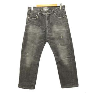 ステューシー STUSSY 00