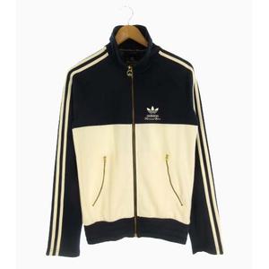 アディダス トラックジャケット ジャージ トレフォイル トーナメントエディション adidas アディダス トラックジャケット トーナメントエディション