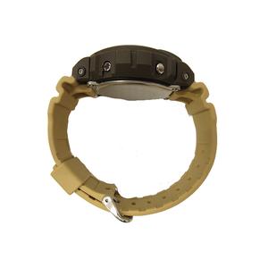 未使用品 カシオジーショック CASIO G-SHOCK Vintage product