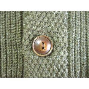 RRL ショールカラーニット 緑 Sサイズ 楽天市場】RRL(ダブルアールエル ラルフローレン)ショールカラー