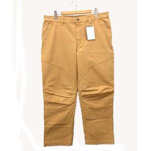 エルエルビーン　ブラウンパンツ　　　　カーゴ　　ワークパンツ WEB限定 SPECIAL PRICE！］⁄エルエルビーンProspect