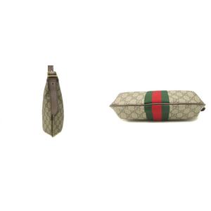 グッチ ショルダーバッグ 598125 グッチ(GUCCI)グッチ ショルダーバッグ ショルダーバッグ バッグ