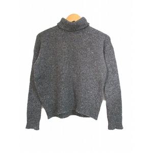 ローレンラルフローレン LAUREN RALPH LAUREN タートルネックニット 