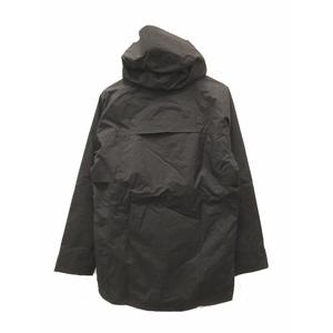 未使用品 パタゴニア Patagonia フォグール ジャケット マウンテン 