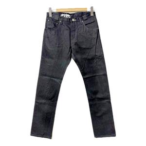 Paul Smith ブラックデニム Lサイズ Paul Smith - Paul Smith ポールスミス ブラックデニム【正規