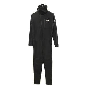 ザノースフェイス THE NORTH FACE アルパインスタイルハイブリッド