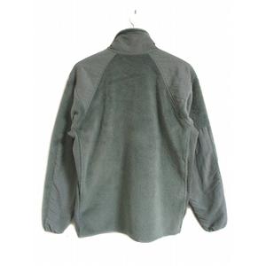 U.S.ARMY エクワックス ECWCS フリースジャケット GEN3 ポーラテック