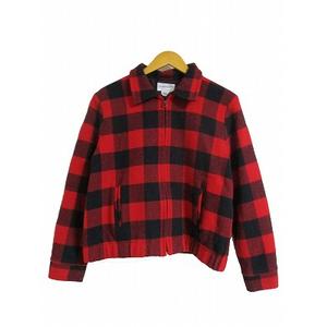 PENDLETON / ペンドルトン | 70s | USA製 ウールチェック