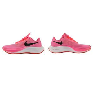 NIKE ナイキ　ランニングシューズ　ピンク　23.5㎝ 8748189_m.jpg