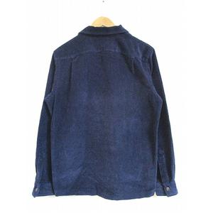 ポロ バイ ラルフローレン Polo by Ralph Lauren コーデュロイ