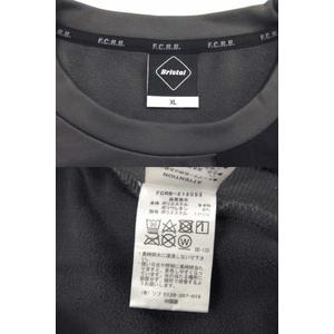 エフシーレアルブリストル F.C.Real Bristol FCRB 21AW PDK