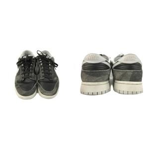 【新品未使用】ナイキ ダンク ロー プレミアム 節分 27.5 NIKE ナイキ ダンク ロー プレミアム 節分 DUNK LOW PREMIUM