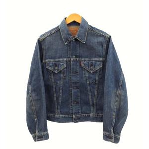 90s リーバイス71557 42 ビッグE 復刻 日本製 90s リーバイス71557 42 ビッグE 復刻 日本製