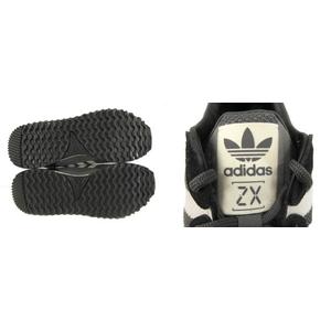 靴 27 アディダスオリジナルス adidas originals CAMPUS スニーカー 紺