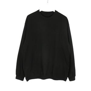 The Ennoy Professional ザ エンノイ プロフェッショナル Long Sleeve 