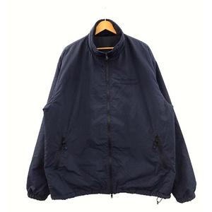 ザエンノイプロフェッショナル The ennoy Professional 23AW 