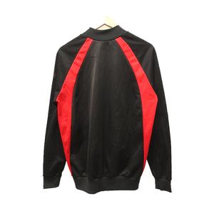80s　VINTAGE　TRACKJACKET　NIKE　マルチカラー　紺タグ 80s VINTAGE TRACKJACKET NIKE マルチカラー 紺タグ ☆激レア