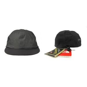 Amazon | [ザ・ノース・フェイス] GTX Baseball Cap ブラック L