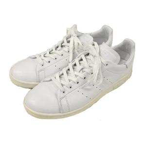 みの様 アディダス オリジナルス ADIDAS ORIGINALS スタンスミス M20324