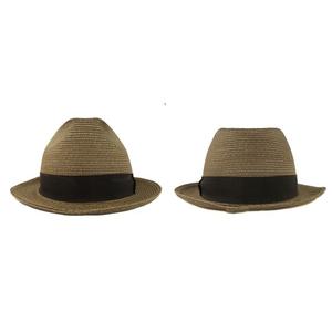 フリーホイーラーズ FREEWHEELERS SHASTA BROKEN TOP GLACIER JUTE 