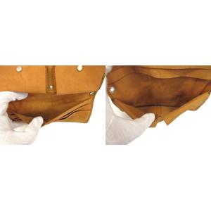 フリーホイーラーズ FREEWHEELERS WALLET GREAT LAKES GMT.MFG.Co