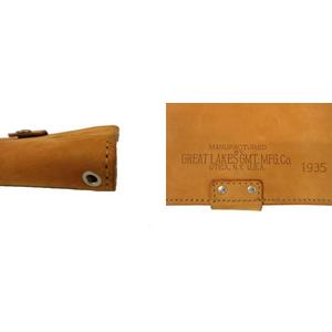 freewheelers 財布 FREEWHEELERS 