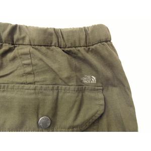ノースフェイス パープルレーベル THE NORTH FACE PURPLE LABEL
