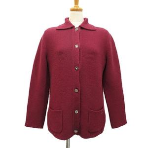 美品 サルヴァトーレ フェラガモ Salvatore Ferragamo アンサンブル  