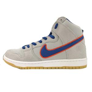 ナイキ NIKE DUNK HIGH PRM NEW YORK METS DH7155 001 ダンク 