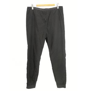 パタゴニア Patagonia Nano AIr Light Pants ナノエアライトパンツ 