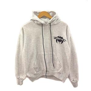 ヴィンテージ VINTAGE 90s ゾーラック パスヘッド スウェット パーカー 
