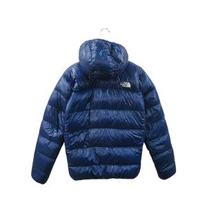 ザノースフェイス THE NORTH FACE Alpine Nuptse Hoodie ND91600  