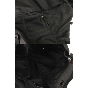オークリー OAKLEY 00s Y2K ワンショルダーバッグ ボディバッグ