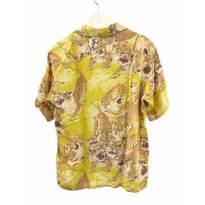 サンサーフ 東洋 SUN SURF WARDROBE スペシャルエディション 百