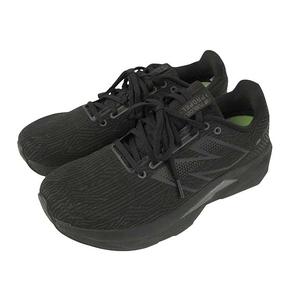 ニューバランス NEW BALANCE FuelCell Propel v5 MFCPRLK5 フューエル