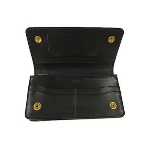 WorkStudio Rivet ワークスタジオ リベット トラッカー