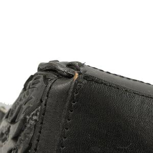 カービングトライブス グレースコンチネンタル CARVING TRIBES