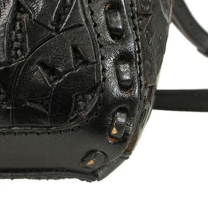 カービングトライブス グレースコンチネンタル CARVING TRIBES