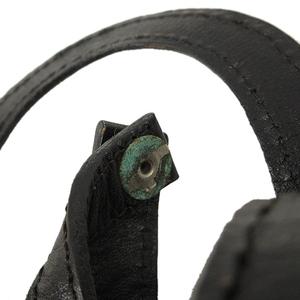 カービングトライブス グレースコンチネンタル CARVING TRIBES