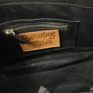 カービングトライブス グレースコンチネンタル CARVING TRIBES