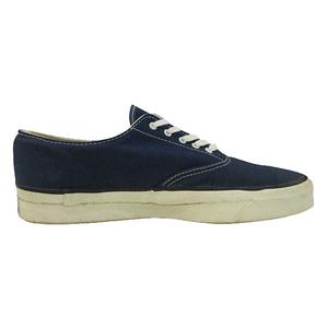 スペリー トップサイダー SPERRY TOP-SIDER 70s 80s デッキ