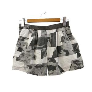 ヴィンテージ VINTAGE ジミーズ JIMMY'Z ショートパンツ ベルクロ USA