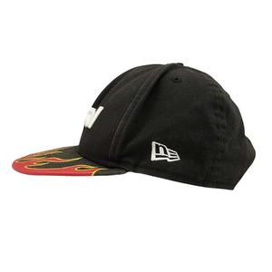 新品未使用 New Era ブラック キャップ FCRB ブリストル 楽天市場】F.C.Real Bristol エフシーレアルブリストル 22SS NEW
